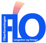 Fiberforeningen Langeskov og Omegn